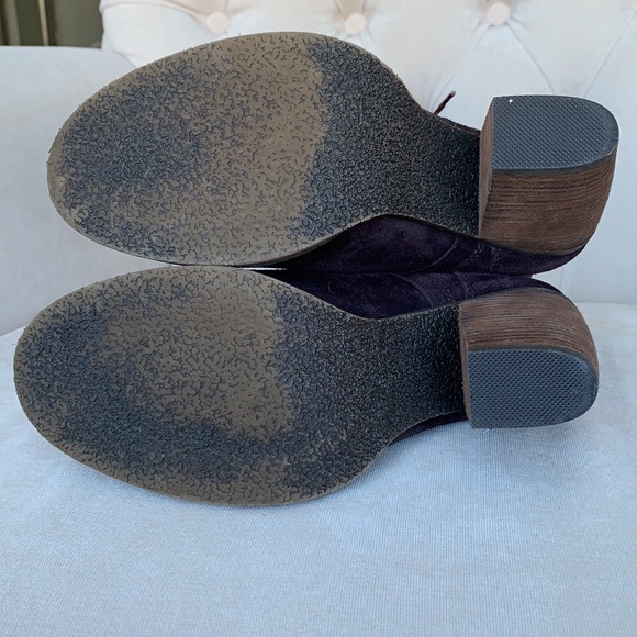 SBICCA genuine leather - Picture 2 of 6